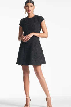 Sachin & Babi Daytime|Daytime<Penelope Dress -