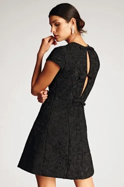 Sachin & Babi Daytime|Daytime<Penelope Dress -