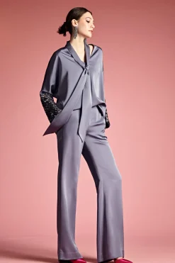 Sachin & Babi Daytime|Desk To Dawn<Reid Top -