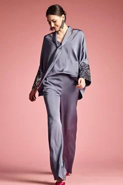 Sachin & Babi Daytime|Desk To Dawn<Reid Top -