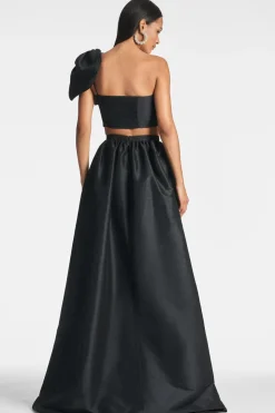 Sachin & Babi Matching Sets|Skirts<Sydney Skirt -