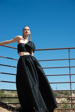 Sachin & Babi Matching Sets|Skirts<Sydney Skirt -