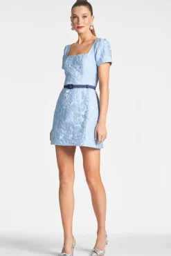 Sachin & Babi Daytime|Cocktail<Terri Dress -
