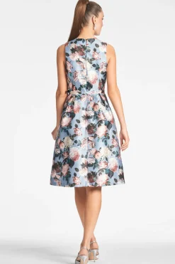 Sachin & Babi Daytime|Daytime<Tish Dress -