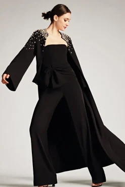 Sachin & Babi Daytime|Pants & Jumpsuits<Whitley Jumpsuit -