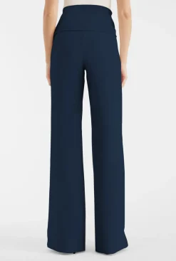 Sachin & Babi Desk To Dawn|Pants & Jumpsuits<Whitley Pant -