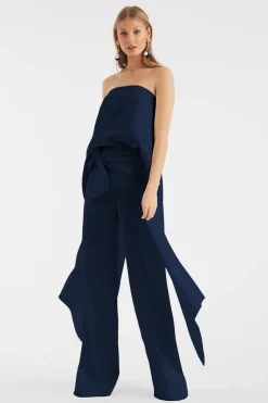 Sachin & Babi Desk To Dawn|Pants & Jumpsuits<Whitley Pant -